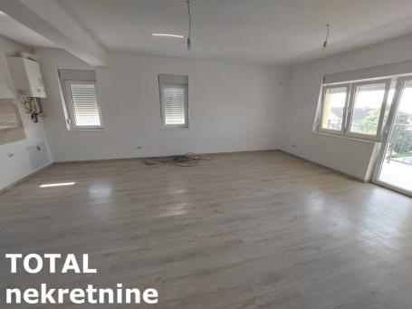 SREMSKA KAMENICA - TATARSKO BRDO - 83.00 m2