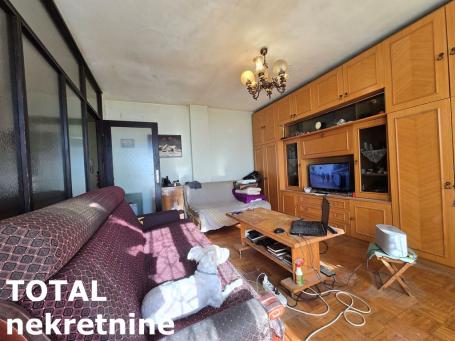 NOVI SAD - BULEVAR - 74.00 m2