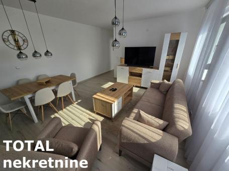 NOVI SAD - ADICE - 88.00 m2