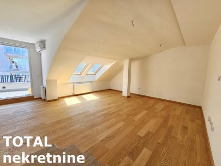 NOVI SAD - GRBAVICA - 185.00 m2