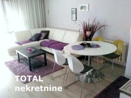 NOVI SAD - KLISA - 480.00 m2