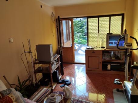 CEREVIC - BANOSTOR - 90.00 m2