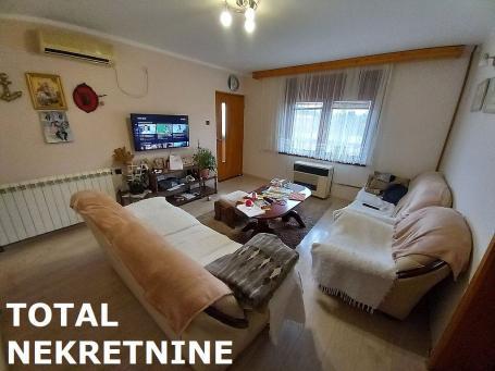 TEMERIN - TEMERIN - 240.00 m2