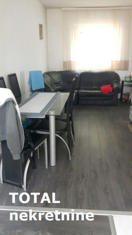 RAKOVAC - RAKOVAC - 136.00 m2