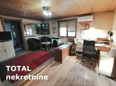 NOVI SAD - TELEP - 140.00 m2