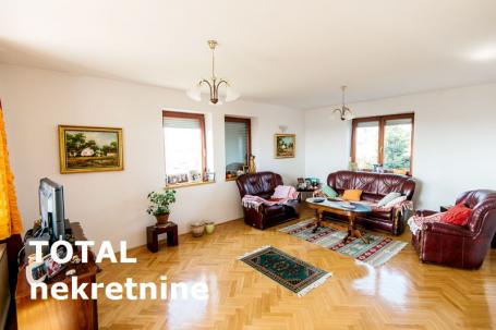 PETROVARADIN - MISELUK 3 - 290.00 m2