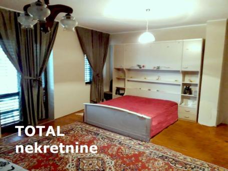SREMSKA KAMENICA - CARDAK - 132.00 m2