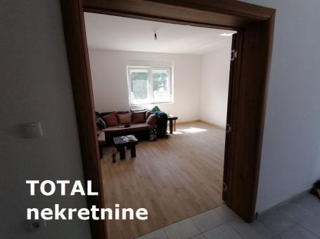 NOVI SAD - TELEP - 88.00 m2