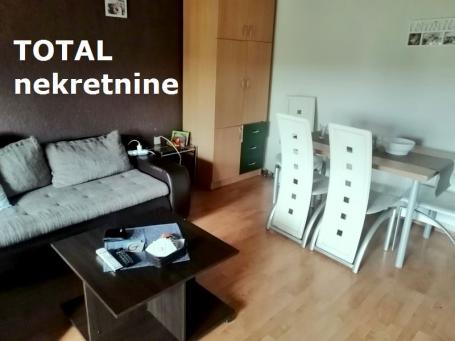 SREMSKA KAMENICA - CARDAK - 70.00 m2