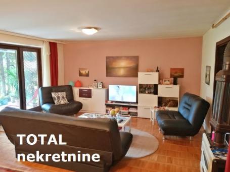 NOVI SAD - TELEP - 246.00 m2