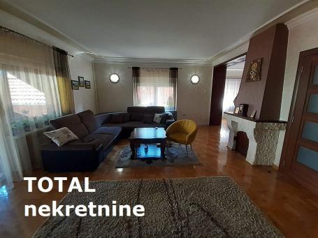 VETERNIK - CENTAR - 238.00 m2