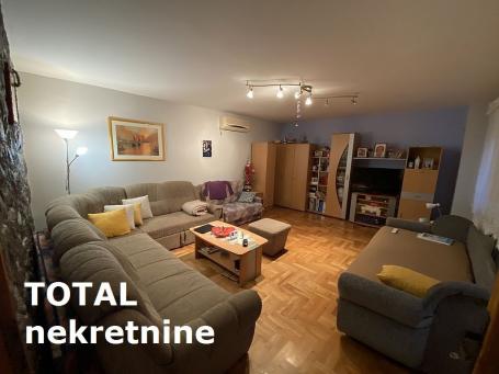 SREMSKA KAMENICA - POPOVICA - 220.00 m2