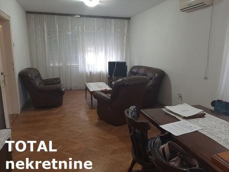 NOVI SAD - TELEP - 130.00 m2