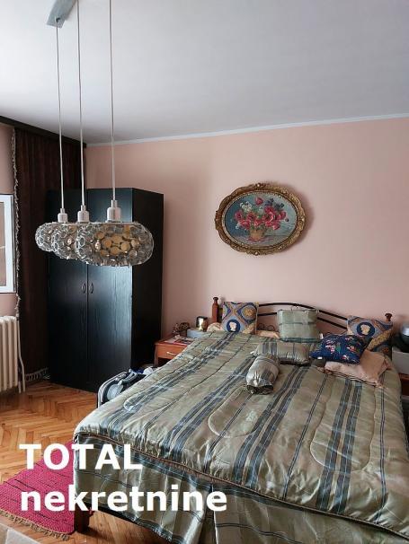VETERNIK - VETERNIK - 240.00 m2