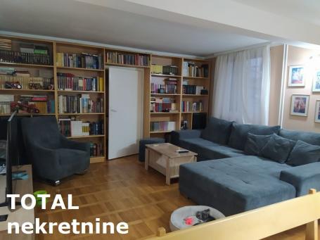 SREMSKA KAMENICA - CARDAK - 189.00 m2
