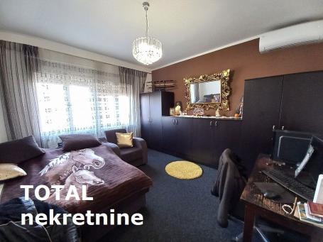 NOVI SAD - ADICE - 180.00 m2
