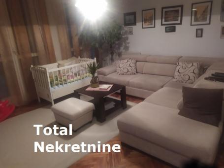 NOVI SAD - AVIJACIJA - 170.00 m2