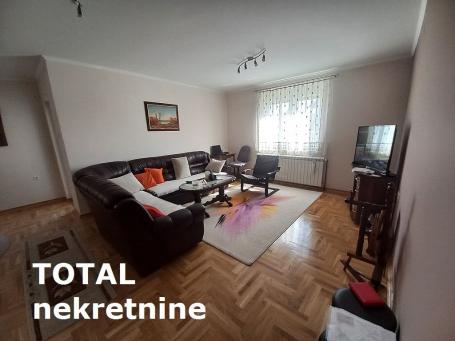 FUTOG - CENTAR - 150.00 m2