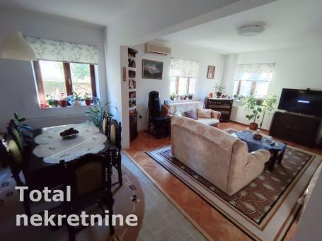 SREMSKA KAMENICA - CARDAK - 400.00 m2