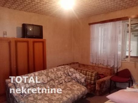 BEOCIN - BEOCIN-SELO - 74.00 m2