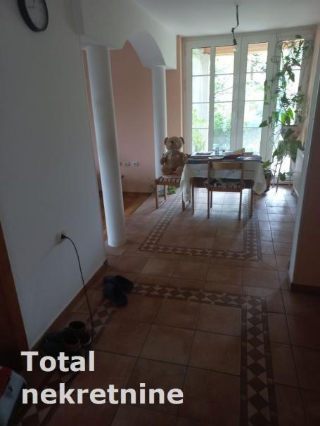 PETROVARADIN - PETROVARADIN - 128.00 m2