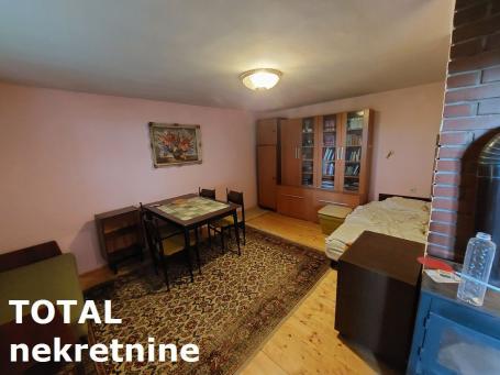 RAKOVAC - SALAKSIJE - 120.00 m2