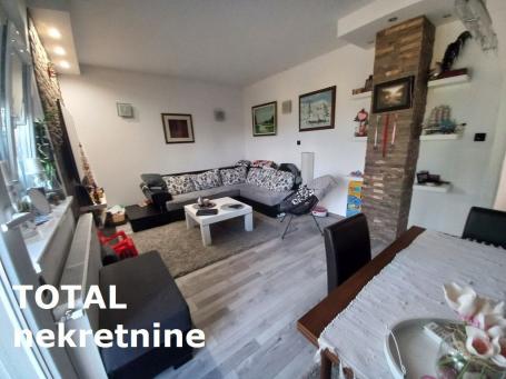LEDINCI - LEDINCI - 210.00 m2