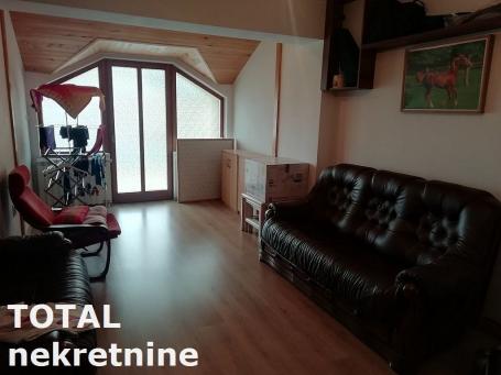 NOVI SAD - ADICE - 219.00 m2