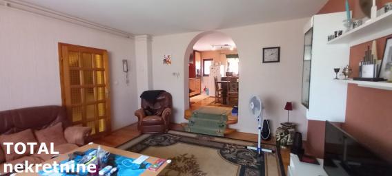 NOVI SAD - ADICE - 178.00 m2