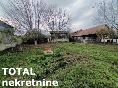 PETROVARADIN - PETROVARADIN - 125.00 m2