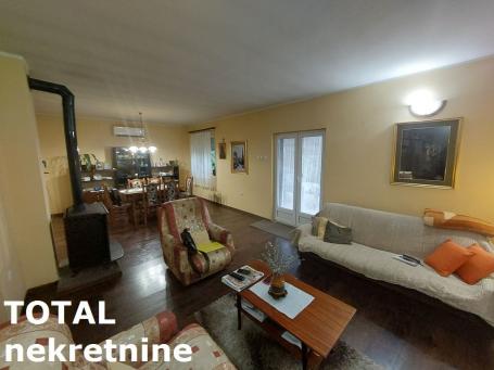 NOVI SAD - ADICE - 219.00 m2