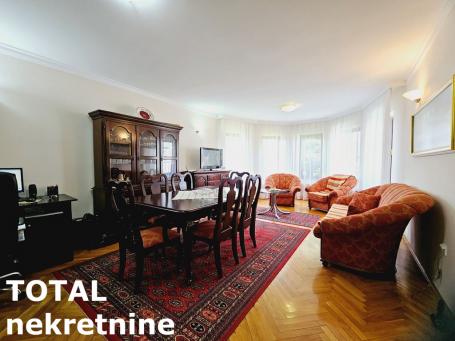 SREMSKA KAMENICA - TATARSKO BRDO - 210.00 m2