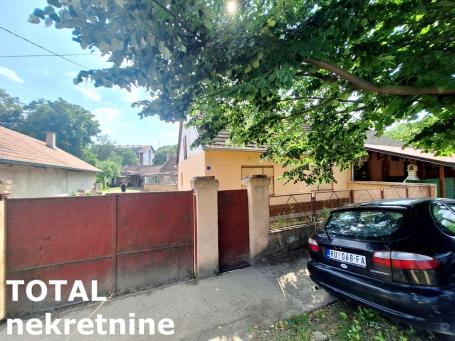 VRDNIK - CENTAR - 140.00 m2