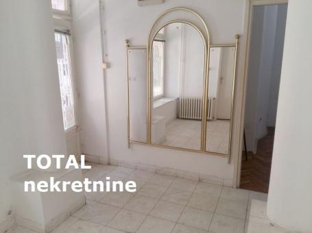 NOVI SAD - CENTAR - 52.00 m2