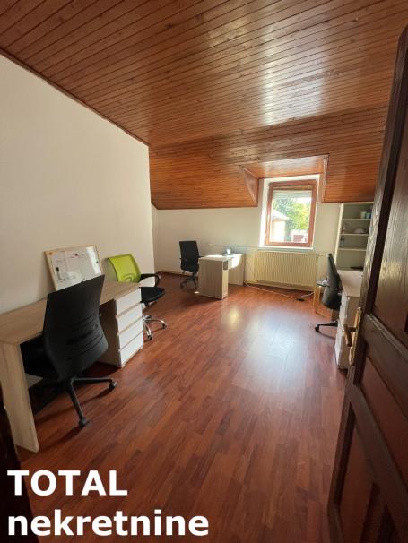 NOVI SAD - SALAJKA - 100.00 m2