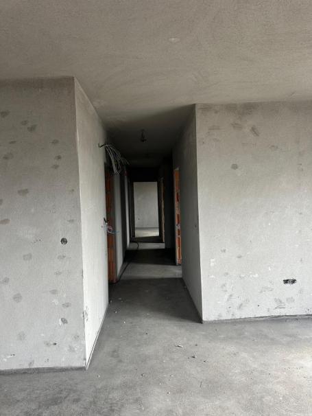 Najbolji kvalitet i konfor za najnižu cenu, a proverite šta može još