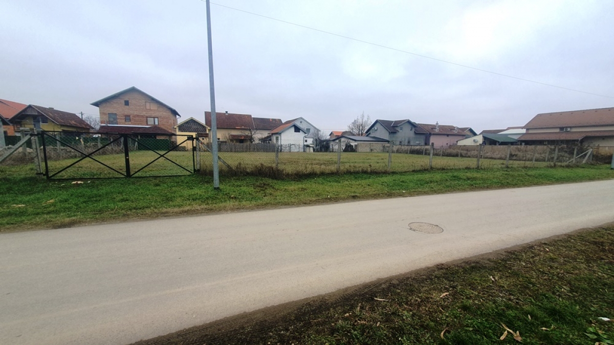 PLAC NA SAJLOVU ZA MAGACIN 