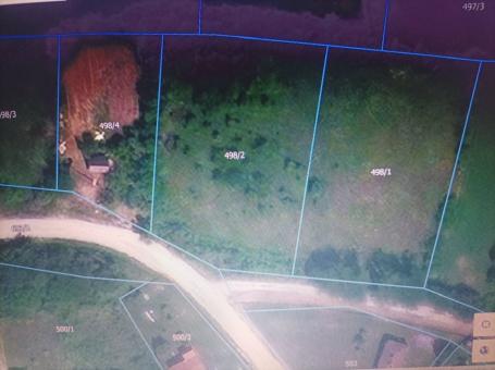 Prodaja, Plac, 5129m2 , Sopot