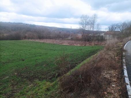 Prodaja, Plac, 10210m2 , Sopot