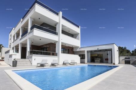 Haus
