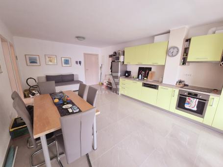 Šilo, apartman + studio apartman na prodaju! ID 642