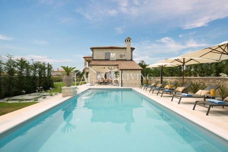 Haus Poreč, 297m2