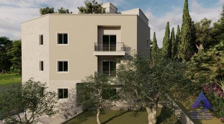 Prodaja, Stan, 75m2 , PETROVAC