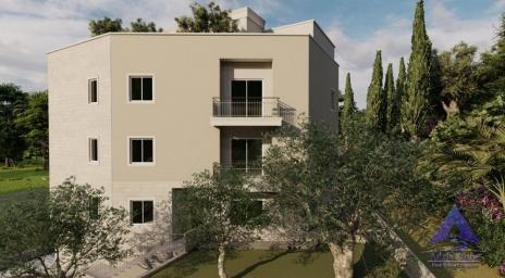 Prodaja, Stan, 46m2 , PETROVAC