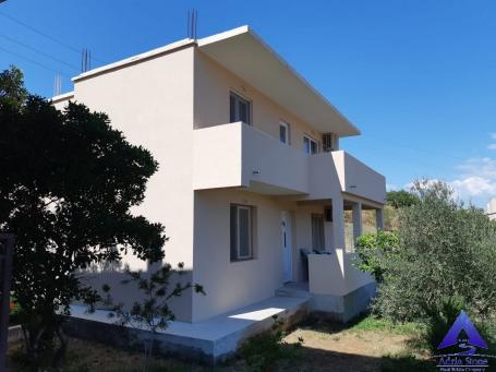 Prodaja, Kuća, 160m2 , RADOVIĆI