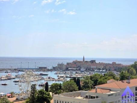 Prodaja, Stan, 51m2 , Budva