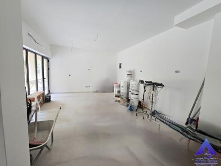 Prodaja, Poslovni prostor, 41m2 , Babilonija