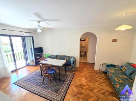 Prodaja, Stan, 58m2 , Velji vinogradi