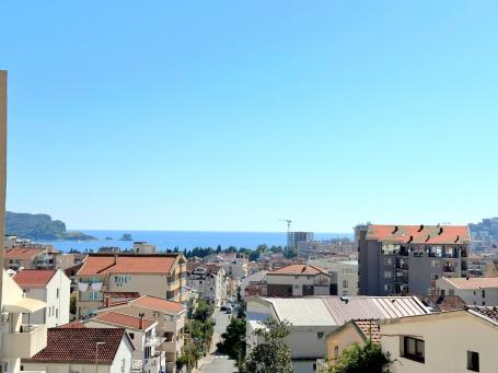 Prodaja, Stan, 42m2 , Lazi