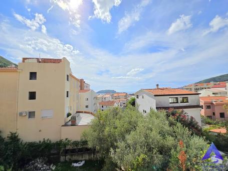 Prodaja, Stan, 39m2 , Lazi